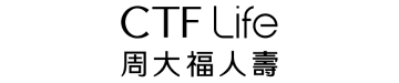 Frame 1321316856